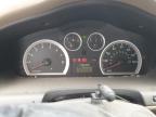 2005 Hyundai Santa Fe G 3.5L for Sale in Las Vegas, NV - Front End