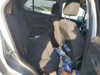 2017 Chevrolet Trax 1Lt на продаже в Madisonville, TN - Normal Wear