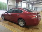 2015 Nissan Altima 2.5 for Sale in Mocksville, NC - Front End