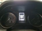 2022 Toyota Camry Se for Sale in Lexington, KY - Front End