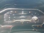 2025 Gmc Sierra K1500 Slt for Sale in Hampton, VA - Front End