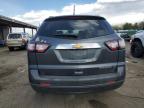 2013 Chevrolet Traverse Ls for Sale in Denver, CO - Front End