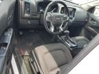 2018 Gmc Canyon Sle for Sale in Apopka, FL - Front End