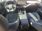 2024 Lexus Rx 350 Premium იყიდება Las Vegas-ში, NV - Rear End