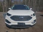 2024 FORD EDGE SEL à vendre chez Copart ON - COOKSTOWN
