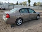 Chalfont, PA에서 판매 중인 2007 Chevrolet Malibu Lt - Front End