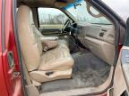 2000 Ford F250 Super Duty იყიდება Grand Prairie-ში, TX - Minor Dent/Scratches