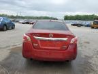 2013 NISSAN ALTIMA 2.5 for sale at Copart TN - MEMPHIS