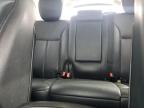 2011 Mercedes-Benz Gl 450 4Matic продається в Bridgeton, MO - Front End