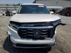 2024 Honda Pilot Exl للبيع في Spartanburg، SC - Front End