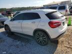 2017 Mercedes-Benz Gla 250 продається в Florence, MS - Mechanical