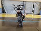 2022 Bmw G310 Gs de vânzare în Indianapolis, IN - Front End
