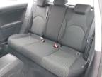 2014 SEAT LEON SE TE for sale at Copart SANDWICH