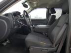 New Braunfels, TX에서 판매 중인 2010 Chevrolet Silverado K1500 Lt - Mechanical