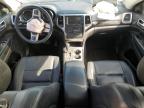 2013 Jeep Grand Cherokee Laredo na sprzedaż w Indianapolis, IN - Front End