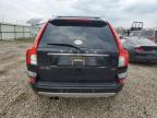 Central Square, NY에서 판매 중인 2013 Volvo Xc90 R Design - Normal Wear