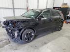 2023 Kia Niro Wind for Sale in Glassboro, NJ - Front End