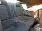 2016 Ford Mustang  for Sale in Grand Prairie, TX - All Over