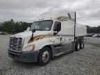 2018 Freightliner Cascadia 125 Semi Truck for Sale in Tifton, GA - Minor Dent/Scratches