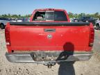 2006 Dodge Ram 1500 St за продажба в Houston, TX - All Over