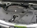 2017 Honda Ridgeline Rtl на продаже в Cahokia Heights, IL - Hail