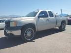 2009 Gmc Sierra C1500 for Sale in Sun Valley, CA - Mechanical
