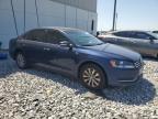 2015 Volkswagen Passat S продається в Apopka, FL - Mechanical