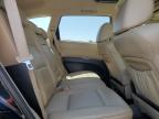 2006 Subaru B9 Tribeca 3.0 H6 за продажба в Glassboro, NJ - Front End