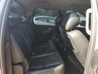 2012 Chevrolet Silverado K1500 Ltz for Sale in Eight Mile, AL - Rear End