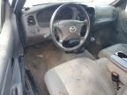 2003 Mazda B2300  للبيع في Midway، FL - Burn
