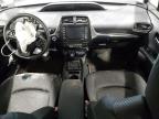 2021 Toyota Prius Le en Venta en Center Rutland, VT - Front End