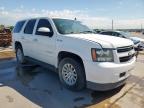 2008 Chevrolet Tahoe C1500 Hybrid للبيع في Grand Prairie، TX - Normal Wear