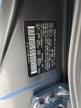 2021 Nissan Rogue Sport S en Venta en Martinez, CA - Rear End