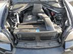2008 Bmw X5 3.0I იყიდება Finksburg-ში, MD - Minor Dent/Scratches
