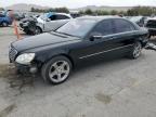 2004 Mercedes-Benz S 500 for Sale in Las Vegas, NV - Front End