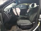 2012 Chrysler 200 Touring for Sale in Ham Lake, MN - Front End