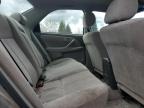 Eugene, OR에서 판매 중인 2001 Toyota Camry Ce - Front End