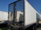2013 Hyundai Vr2530152-As Refrigerated Van Trailer იყიდება Colton-ში, CA - Vandalism