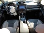 2019 Subaru Crosstrek Limited for Sale in Windham, ME - Front End