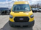 2022 Ford Transit T-250 for Sale in Indianapolis, IN - Side