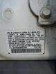 2006 Acura Mdx Touring for Sale in Sacramento, CA - Front End