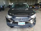 2019 Mitsubishi Outlander Sport Es na sprzedaż w Franklin, WI - Front End