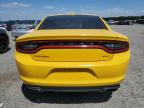 Riverview, FL에서 판매 중인 2017 Dodge Charger Sxt - Water/Flood