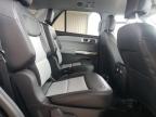 2024 Ford Explorer Xlt for Sale in Fort Wayne, IN - Front End
