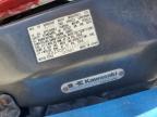 1999 Kawasaki Zx750 P na sprzedaż w Mebane, NC - All Over
