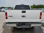2008 Ford F150 Supercrew იყიდება Montgomery-ში, AL - Rear End