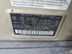 2010 Subaru Outback 2.5I Premium for Sale in Marlboro, NY - Minor Dent/Scratches