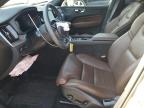 Miami, FL에서 판매 중인 2022 Volvo Xc60 B5 Inscription - Front End