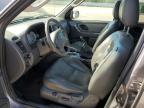 2007 Ford Escape Hev за продажба в Anderson, CA - Mechanical