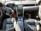 2016 Land Rover Discovery Sport Hse for Sale in Arlington, WA - Side